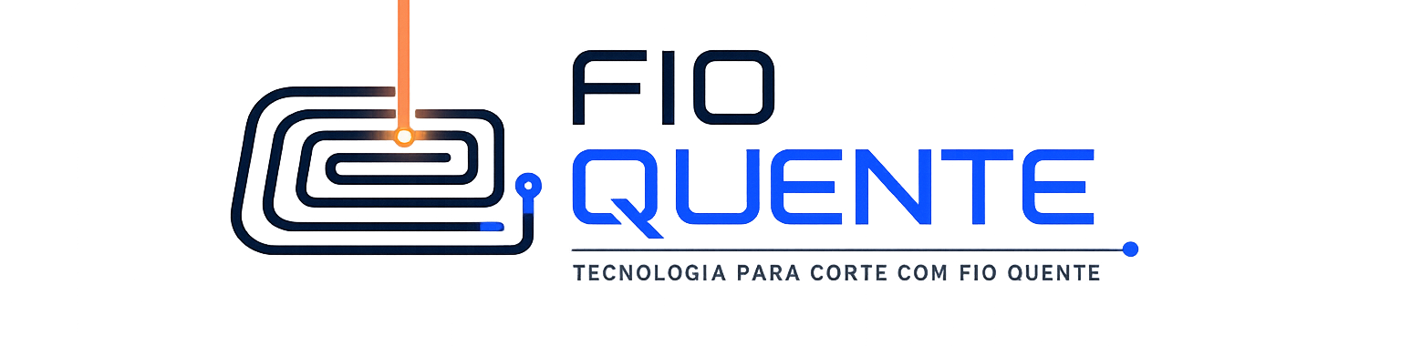 Fio Quente Tecnologia
